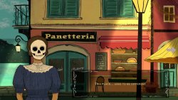 The Curse We Made (2025)