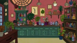 The Curse We Made (2025)