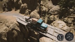 Nitroglycerine (2025)