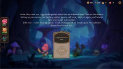 Indies Lies 2 Fire Seed (2025)