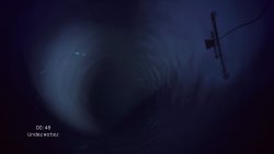 I'm on Observation Duty 8 (2025) - RePack от Other's