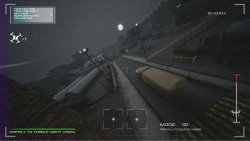 Kamikaze Strike: FPV Drone (2025) - RePack от FitGirl