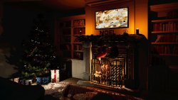 Death On Holly Ridge (2025) - RePack от FitGirl