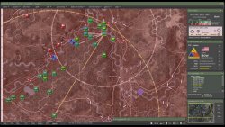 Flashpoint Campaigns: Cold War (2025)