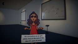 Drywall Eating Simulator (2025)