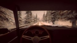 Terrors to Unveil - Day Off (2025)