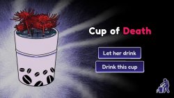 Anomalous Coffee Machine 2 (2025)