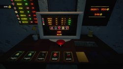 Gamble Your Breath (2025)