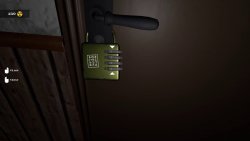 Gamble Your Breath (2025)