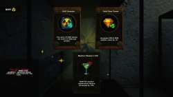 Gamble Your Breath (2025)