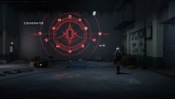 Vampiress: Eternal Duet (2025) - RePack от Let'sРlay