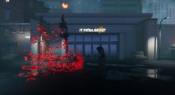 Vampiress: Eternal Duet (2025) - RePack от Let'sРlay