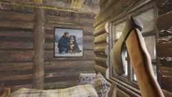 Chasing Her Light (2025)