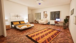 Electronic Market Simulator (2025) - RePack от FitGirl