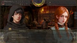 The End of History (2025)