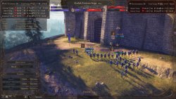 The End of History (2025)