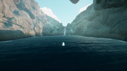 Toroa: Skycall (2025)