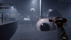 Jenny Love You (2025)