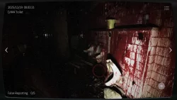 Japan Stigmatized Property 2 (2025)