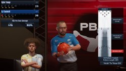 PBA Pro Bowling 2026 (2025) - RePack от FitGirl