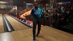 PBA Pro Bowling 2026 (2025) - RePack от FitGirl