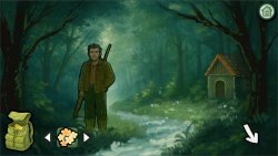 Emerald Valley (2025)