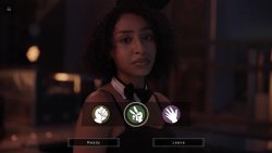 The Joker's Game (2025)