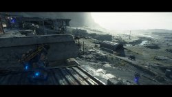 DEATH STRANDING 2: ON THE BEACH (2026) - Repack от SeleZen