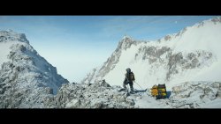 DEATH STRANDING 2: ON THE BEACH (2026) - Repack от SeleZen