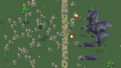 Mage and Monsters II (2025) - RePack от Let'sРlay