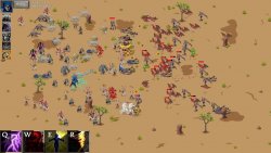 Mage and Monsters II (2025) - RePack от Let'sРlay