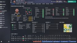 Pro Basketball Manager 2026