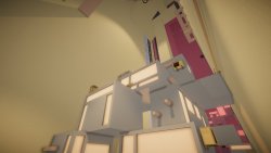 ULTRA VERTIGO (2025)