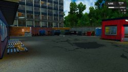 Webstore Mogul (2025)