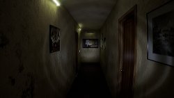 Perpetuo (2025) - RePack от FitGirl