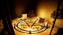 Perpetuo (2025) - RePack от FitGirl