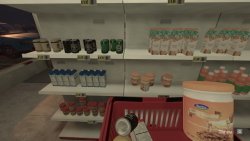 Within of Static - Ashburg Rental (2025)