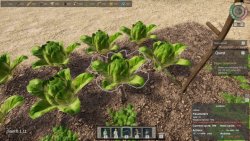 Ancient Farm (2026) - RePack от FitGirl