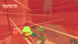 Big Hops (2026) - RePack от FitGirl