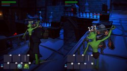 Kingdoms And Slaves (2026)