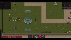 Sundered Soul: Chains of the Undying (2026)