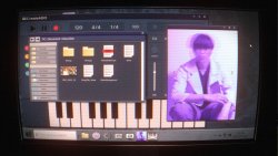 Log.in (2026) - RePack от FitGirl