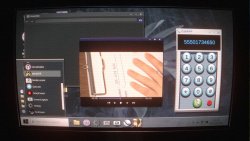 Log.in (2026) - RePack от FitGirl