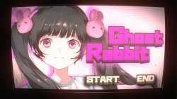 Log.in (2026) - RePack от FitGirl