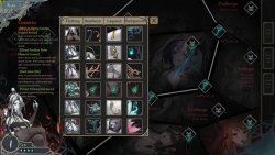 Dream of Corpse Lady (2026)