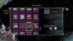 Dream of Corpse Lady (2026)