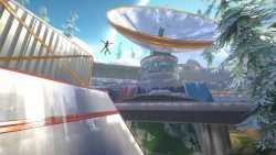 Streetdog BMX (2026) - RePack от FitGirl