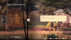 Kejora (2026) - RePack от FitGirl