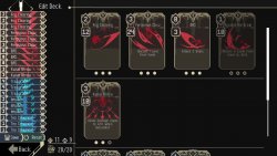 One Turn Kill (2026)