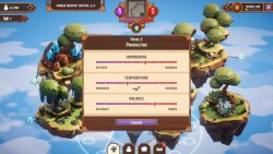 Magic Forge Tycoon (2026)